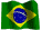 Portugu�s