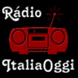 R�dio ItaliaOggi