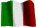 Italiano