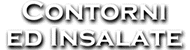 l_contornipic.gif (4058 bytes)