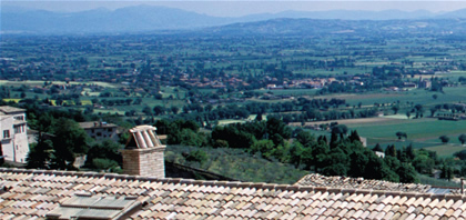 homeinitaly.com