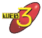 Web3 Multim�dia