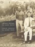 "Dicion�rio das Fam�lias Brasileiras", de Carlos Eduardo Barata e Cunha Bueno