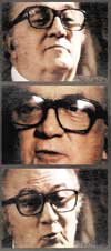 Federico Fellini